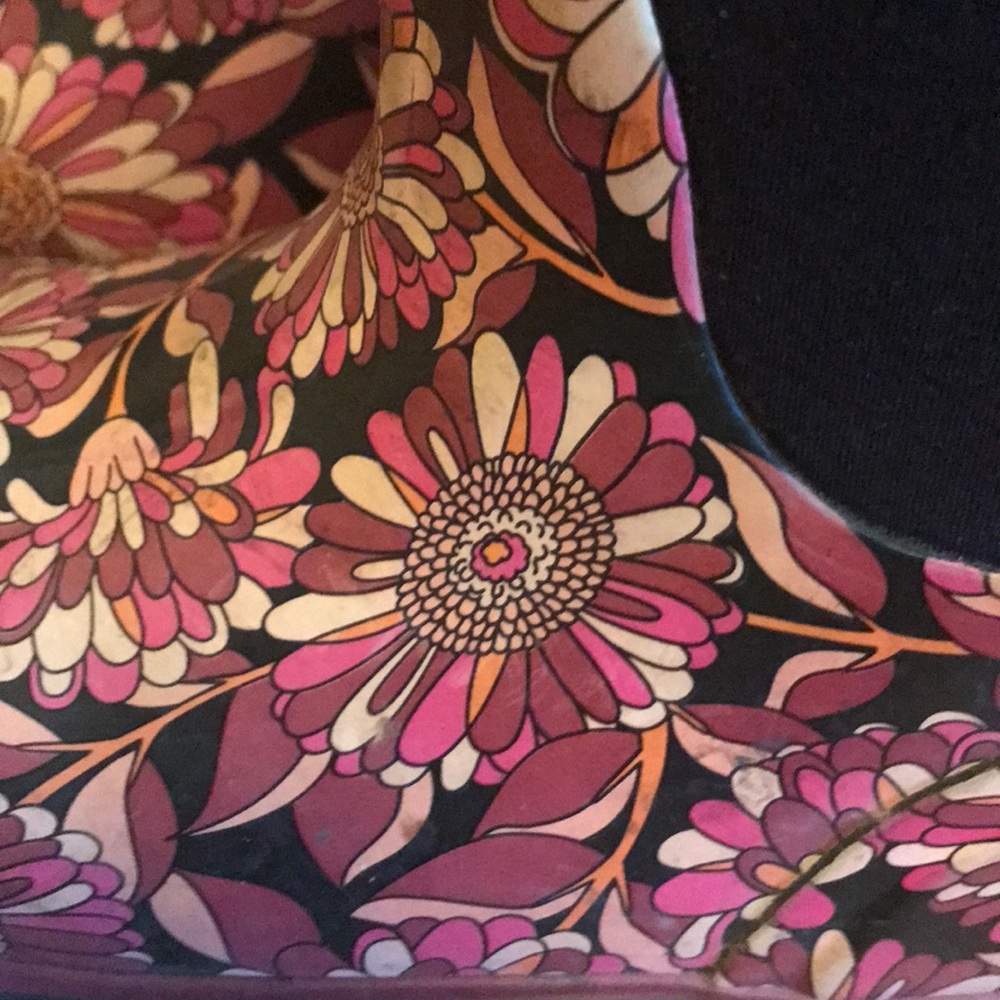 Bogs Rainboots - Picture 2 of 3